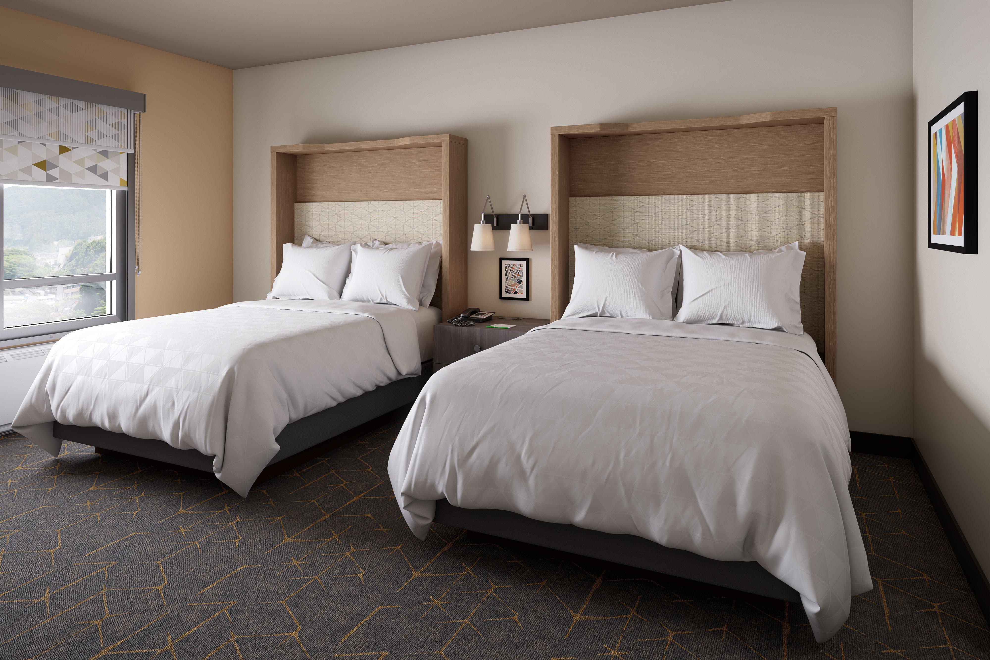 Holiday Inn - St. Louis - Creve Coeur Extérieur photo