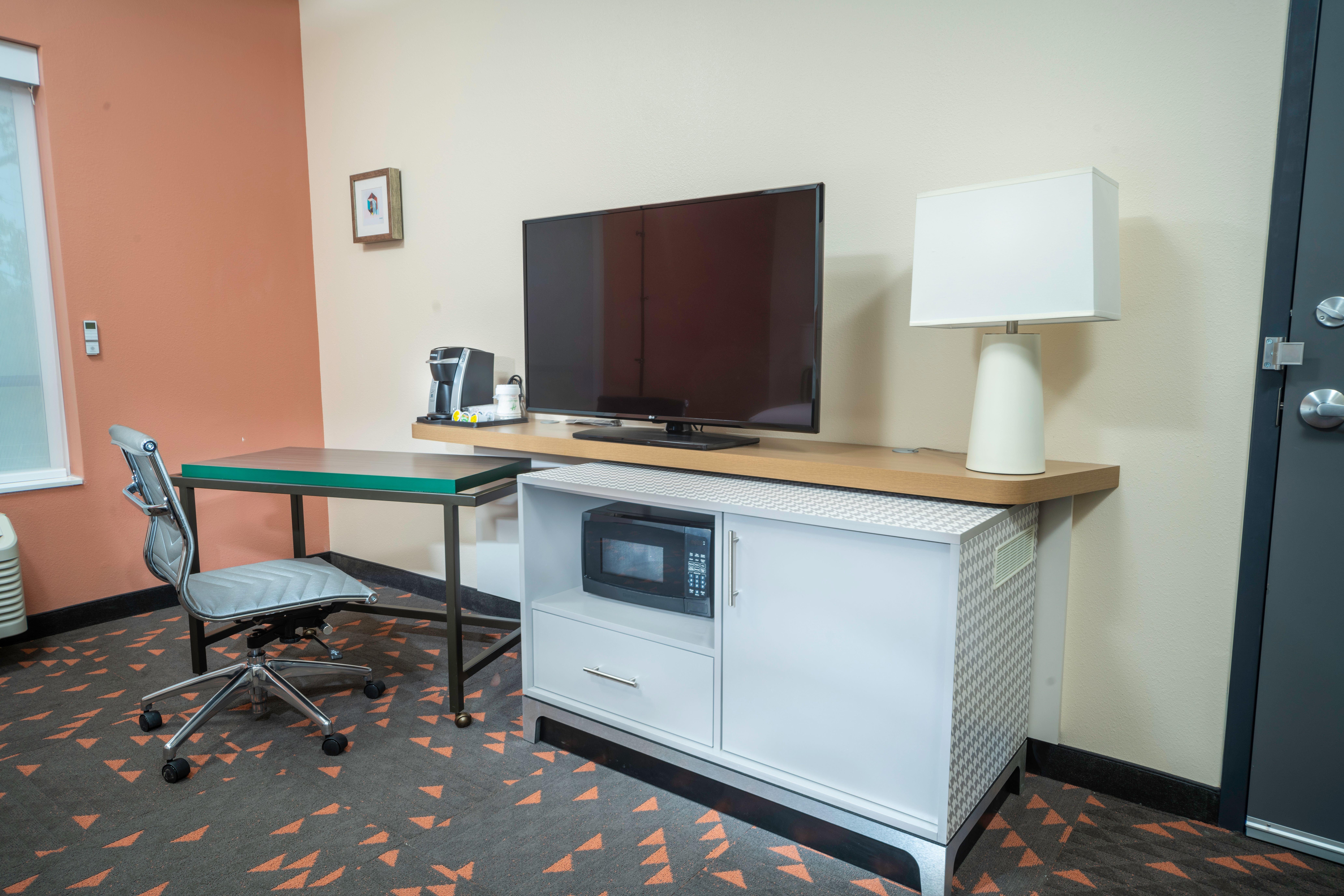 Holiday Inn - St. Louis - Creve Coeur Extérieur photo